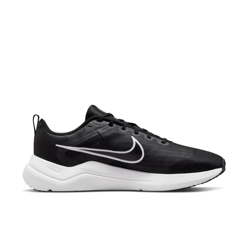 Perbedaan nike tanjun ori dan kw store