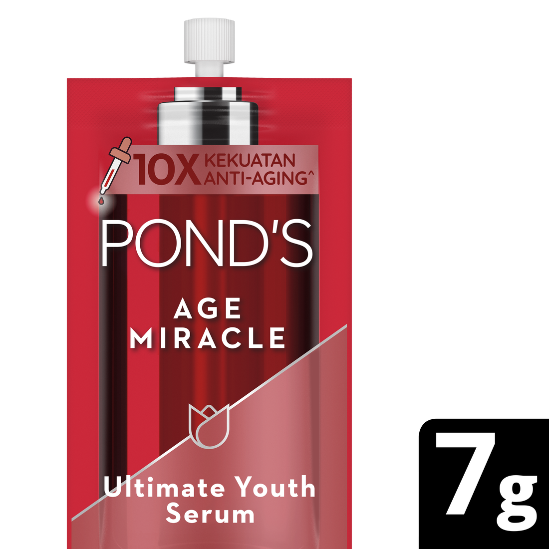 promo-ponds-age-miracle-ultimate-youth-retinol-niacinamide-anti-aging