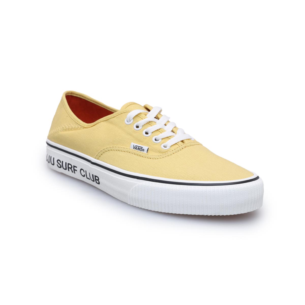 Vans authentic cheap surf