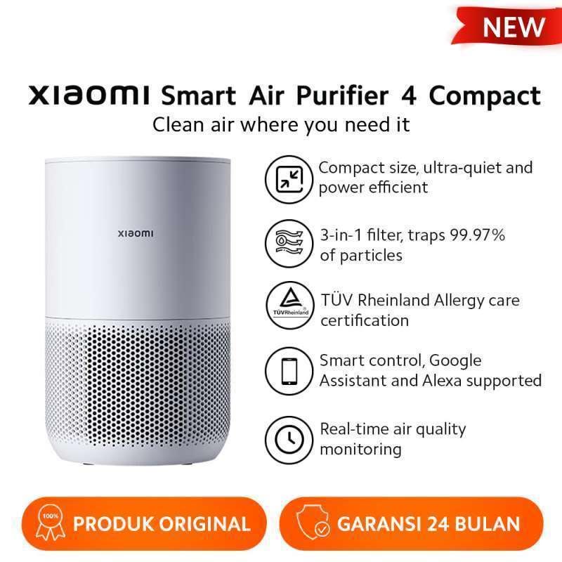 Xiaomi air purifier 4 инструкция. Air Purifier 4 Compact. Xiaomi Smart Air Purifier 4 vs 4 Pro. Xiaomi Smart Air Purifier 4 Lite. Xiaomi mi Air Purifier 4 Compact