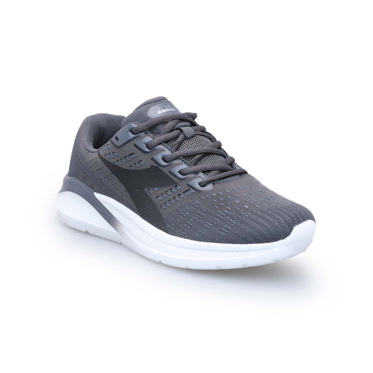 Diadora mk 2025