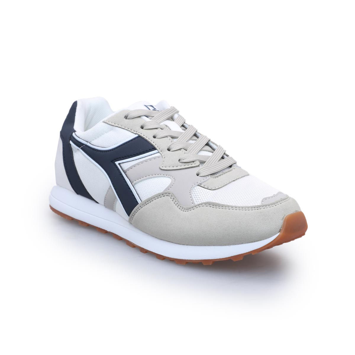 Sepatu diadora hotsell