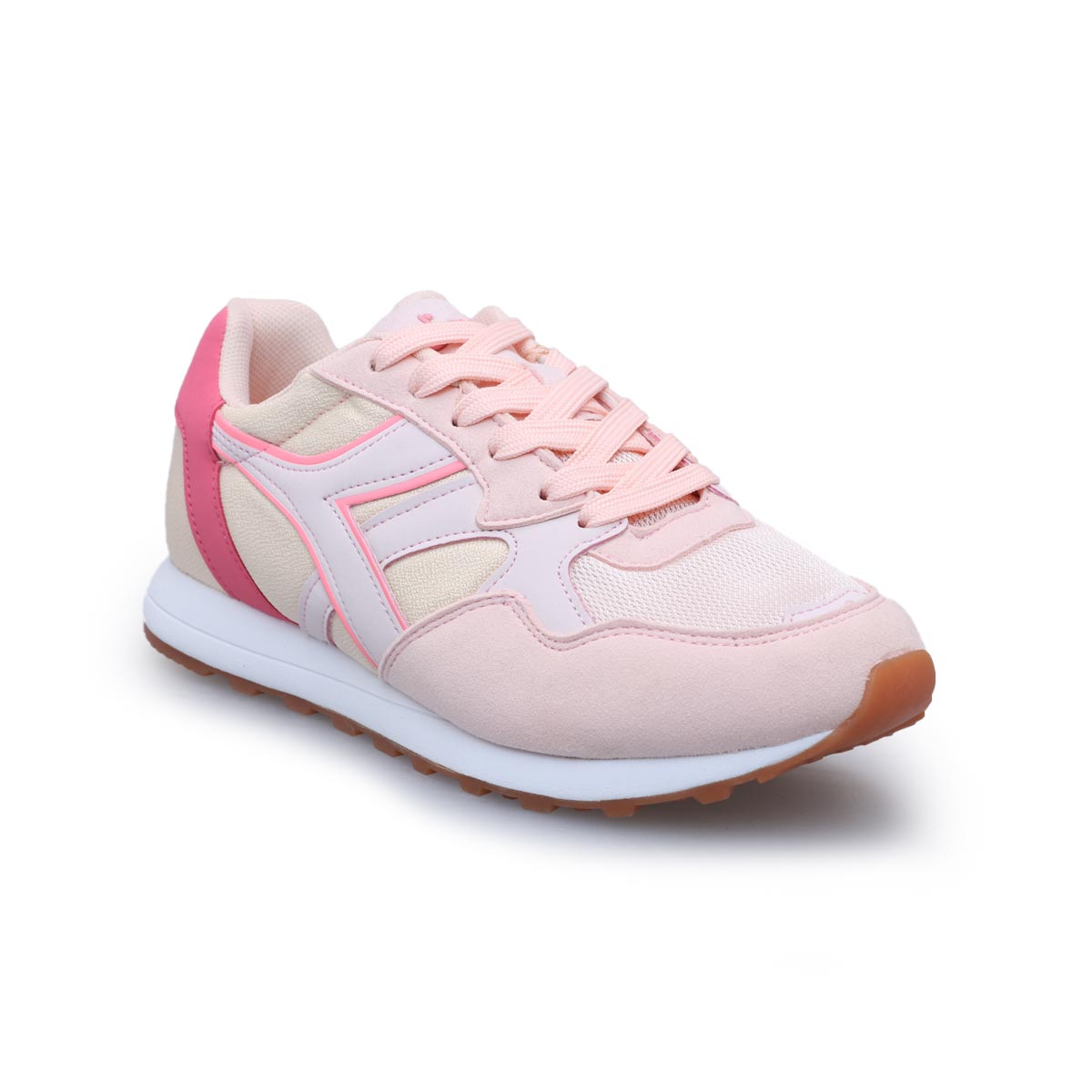 Diadora 37 top