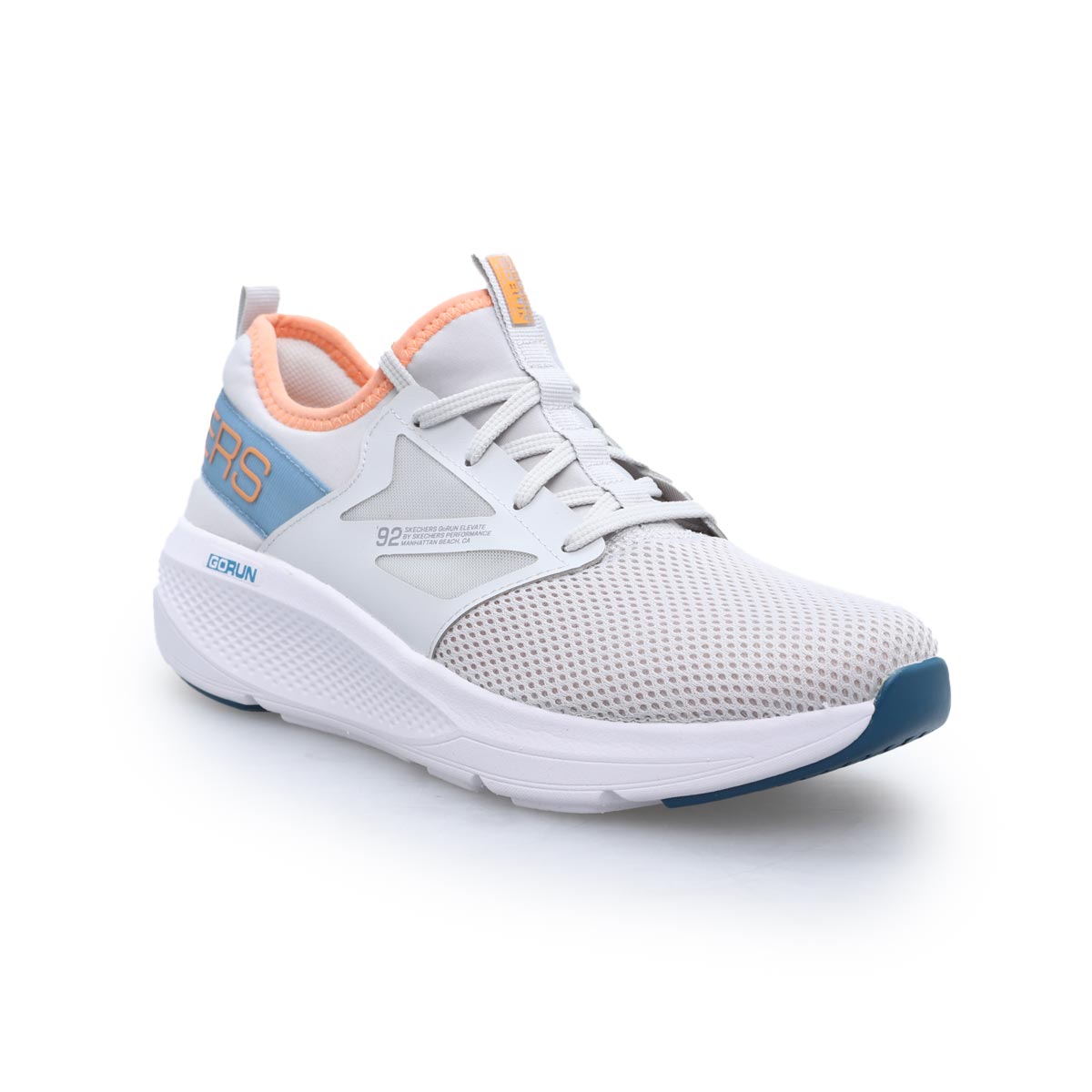 Jual Skechers Go Run Elevate Running Shoes Sepatu Lari Wanita