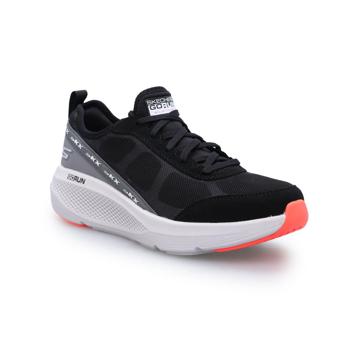 Sepatu skecher shop go run