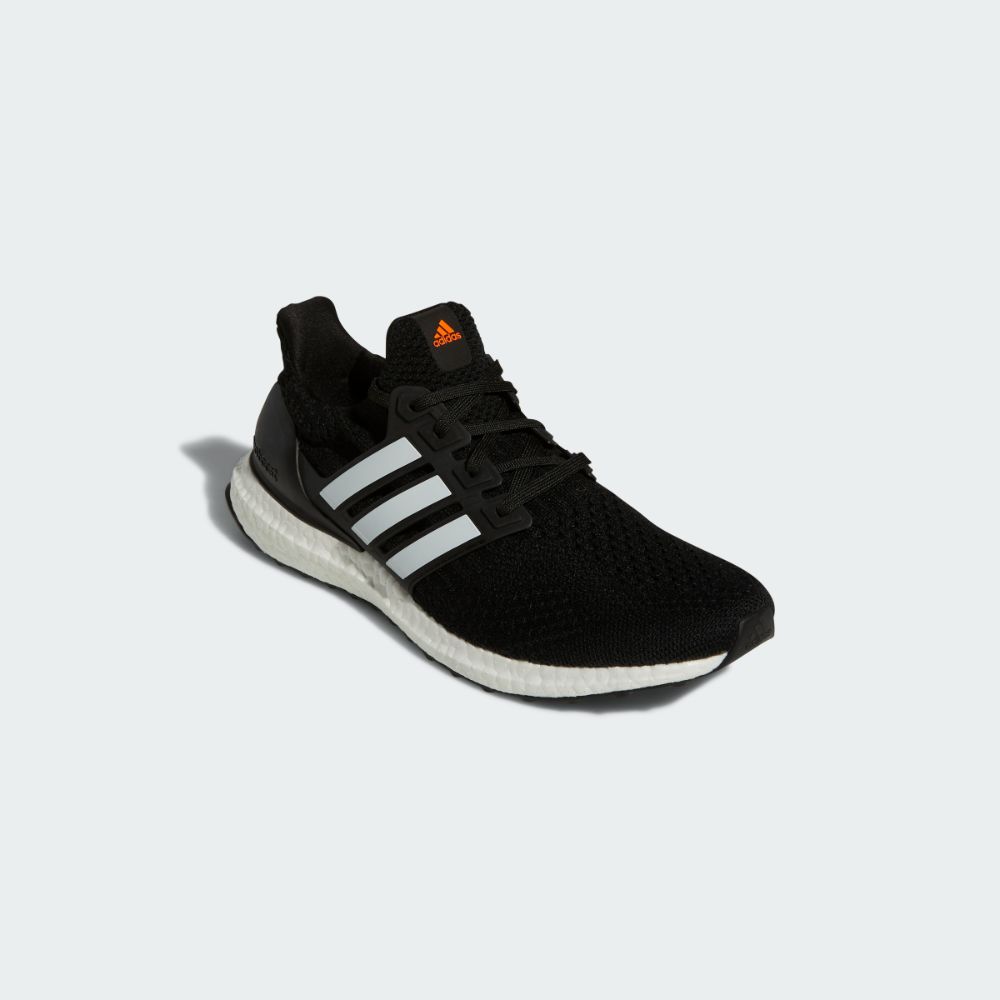 Sepatu running 2025 adidas ultra boost