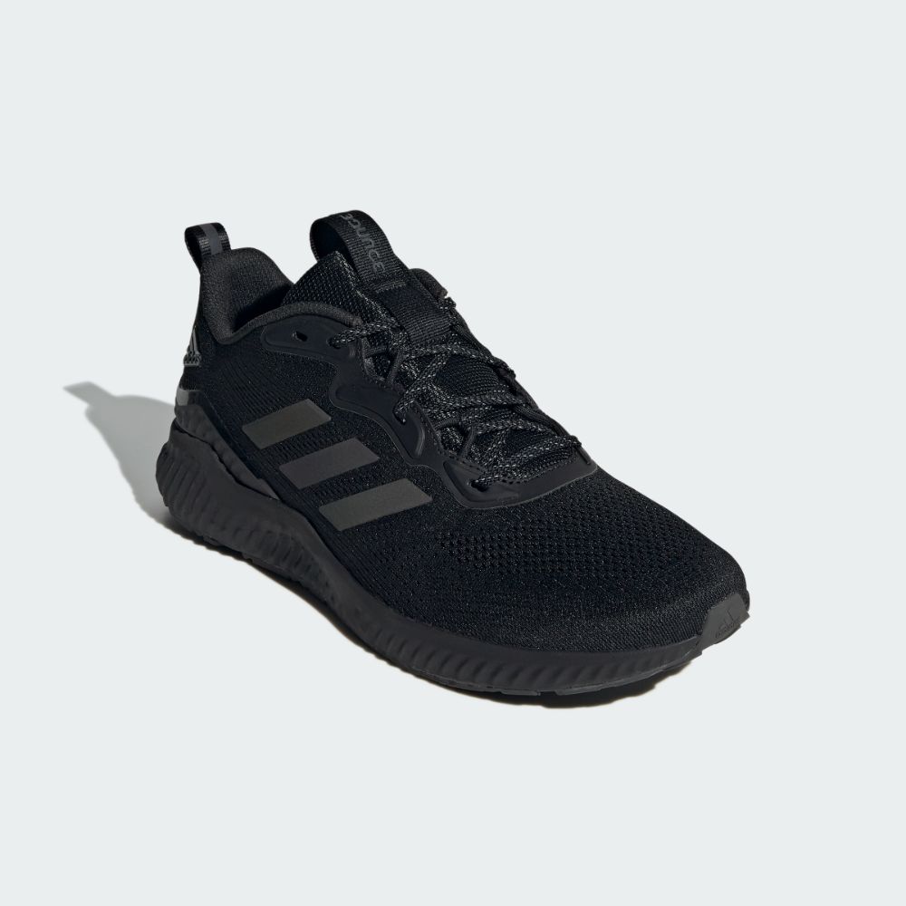 Jual Adidas Aerobounce St Running Shoes Sepatu Lari Pria hq3593 7.5 Di Seller Adidas Sports Official Store Gudang Blibli Blibli