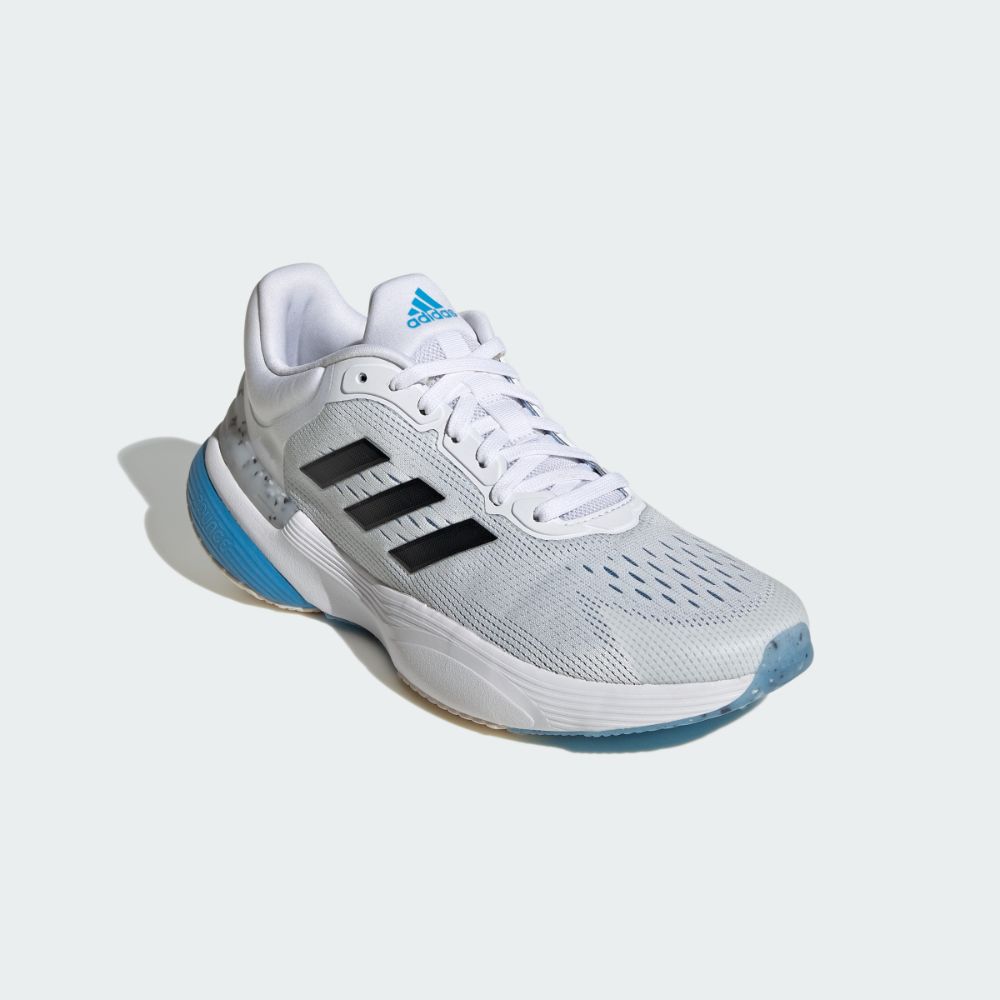 Scarpe adidas yahoo