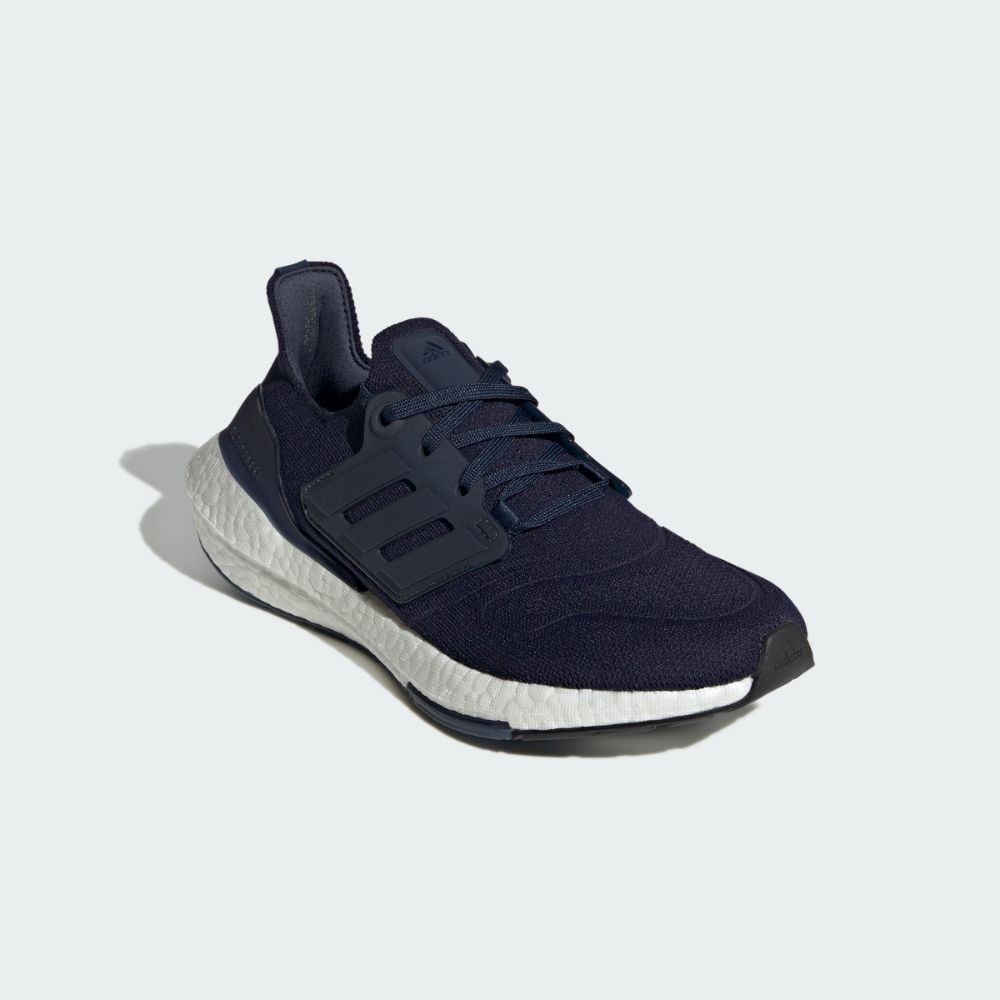 Jual Adidas Ultra Boost 22 Original Terbaru Harga Promo Murah