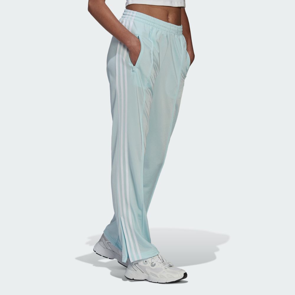 Jual adidas Adicolor Classics Firebird Primeblue Originals Track Pants  Celana Wanita [HN5897] di Seller adidas Sports Official Store - Gudang  Blibli | Blibli