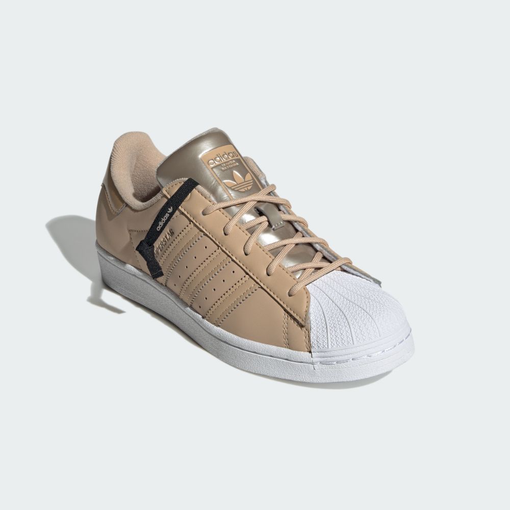 Jual hotsell adidas superstar