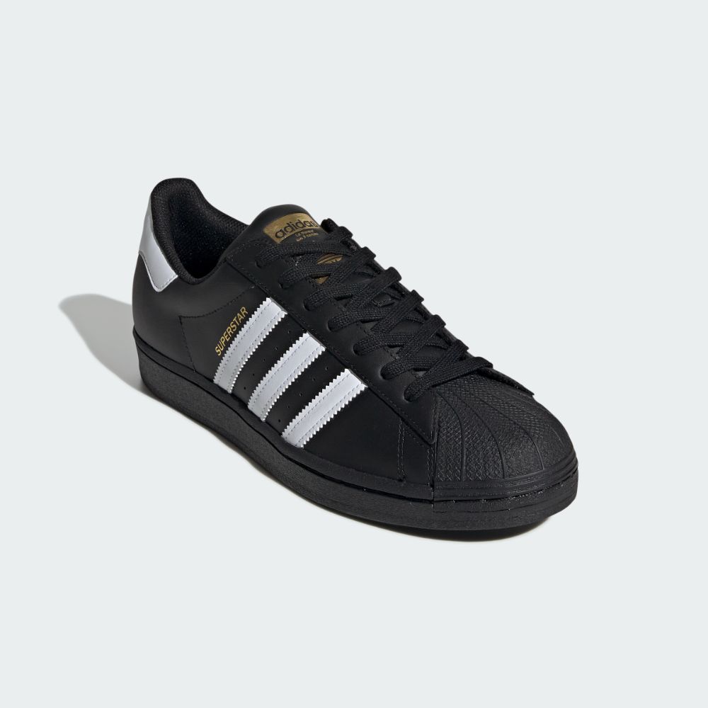 Sepatu adidas outlet all star