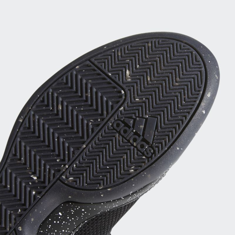 Jual adidas Pro Next 2019 Men Basketball Shoes [EF9845] di Seller  Blibli.com - Kota Jakarta Barat, DKI Jakarta | Blibli