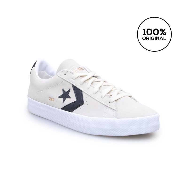 Converse pro leather 40 shop