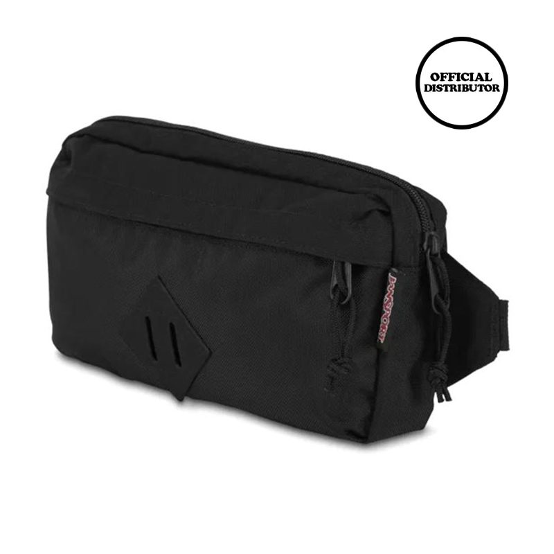 jansport bum bag