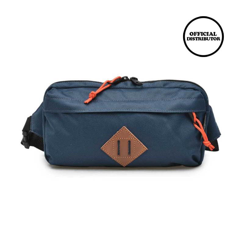 jansport bum bag