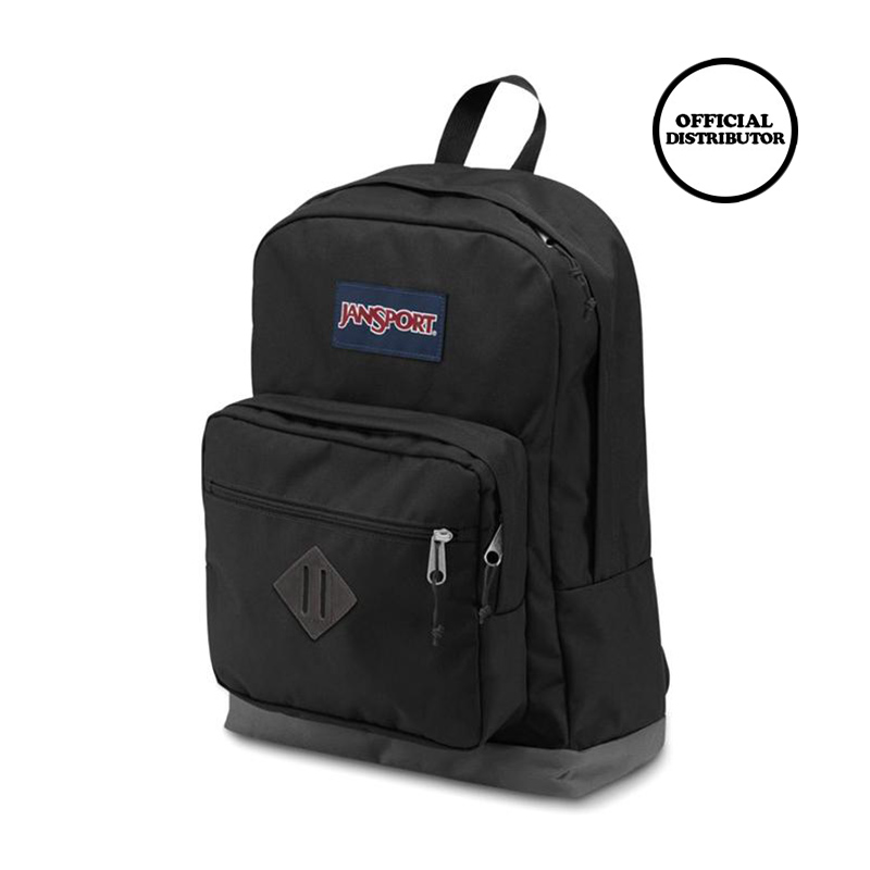 jansport scout backpack