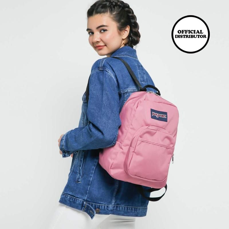 Jansport Full Pint Backpack Deals, 51 