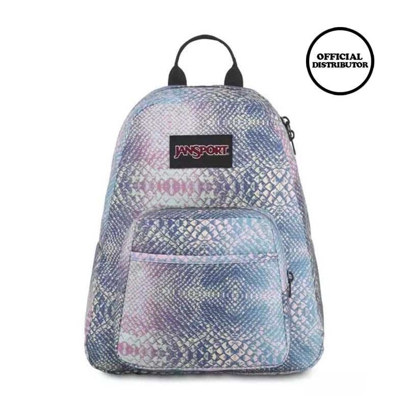 Promo Jansport Half Pint Fx Tas 