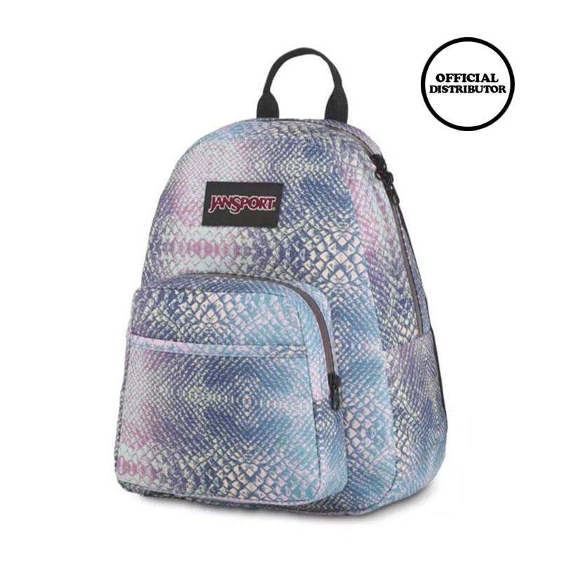 Promo Jansport Half Pint Fx Tas 