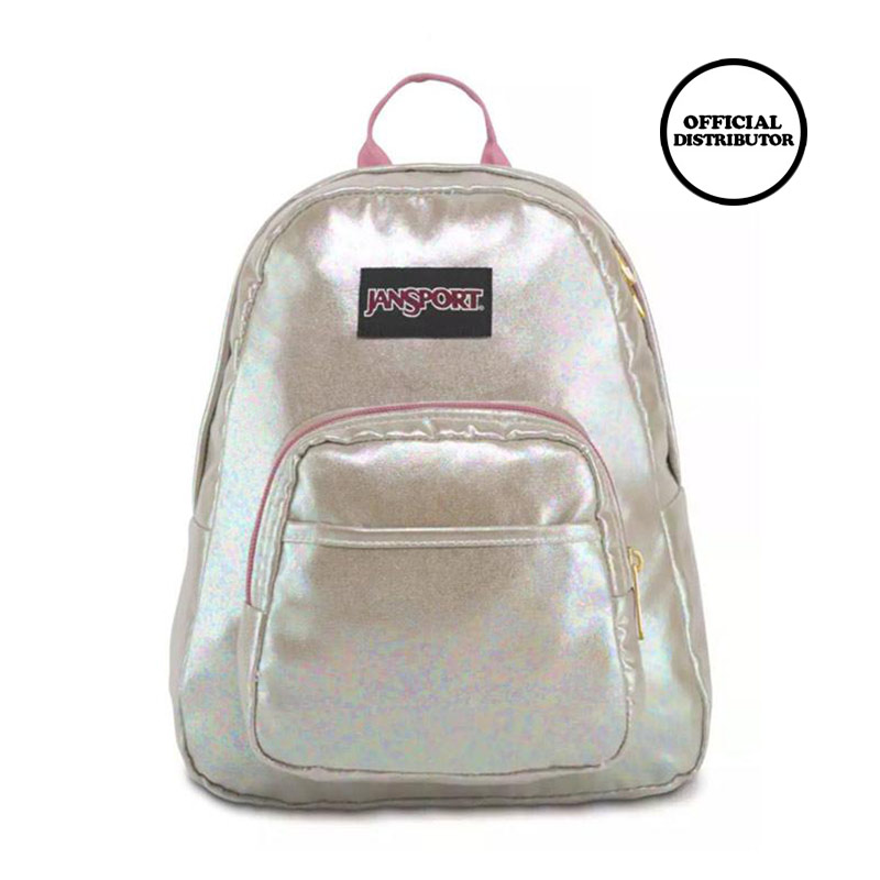 Jual Jansport Half Pint Fx Tas Backpack 