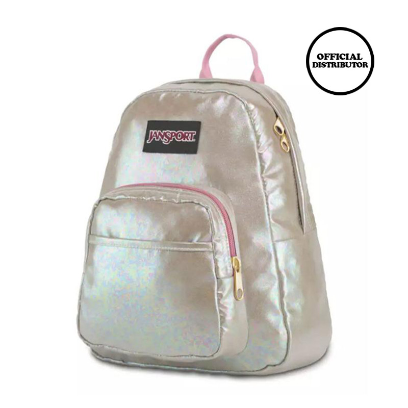 Jual Jansport Half Pint Fx Tas Backpack 