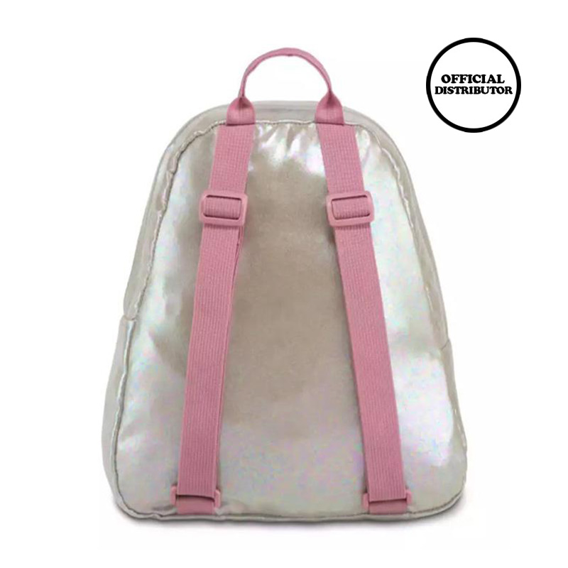 Jual Jansport Half Pint Fx Tas Backpack 