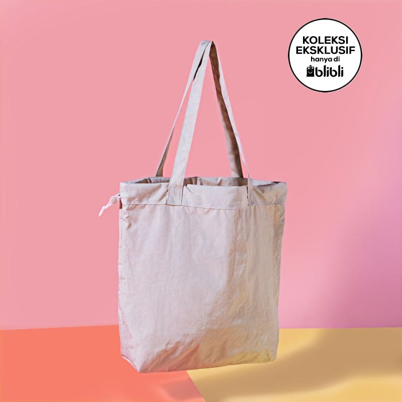 Tote bag harga clearance