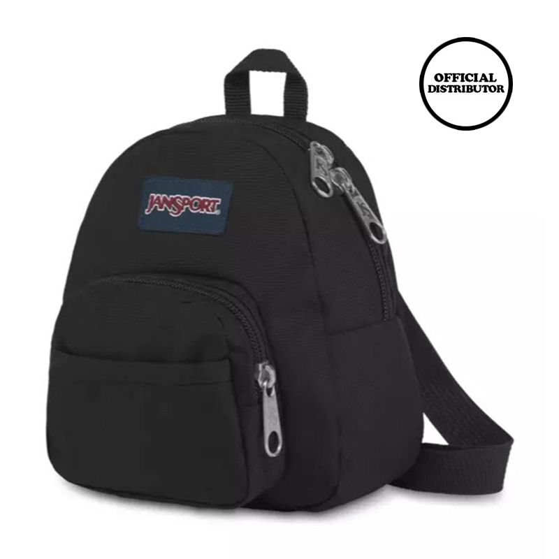 Jansport Quarter Pint Backpack Online 