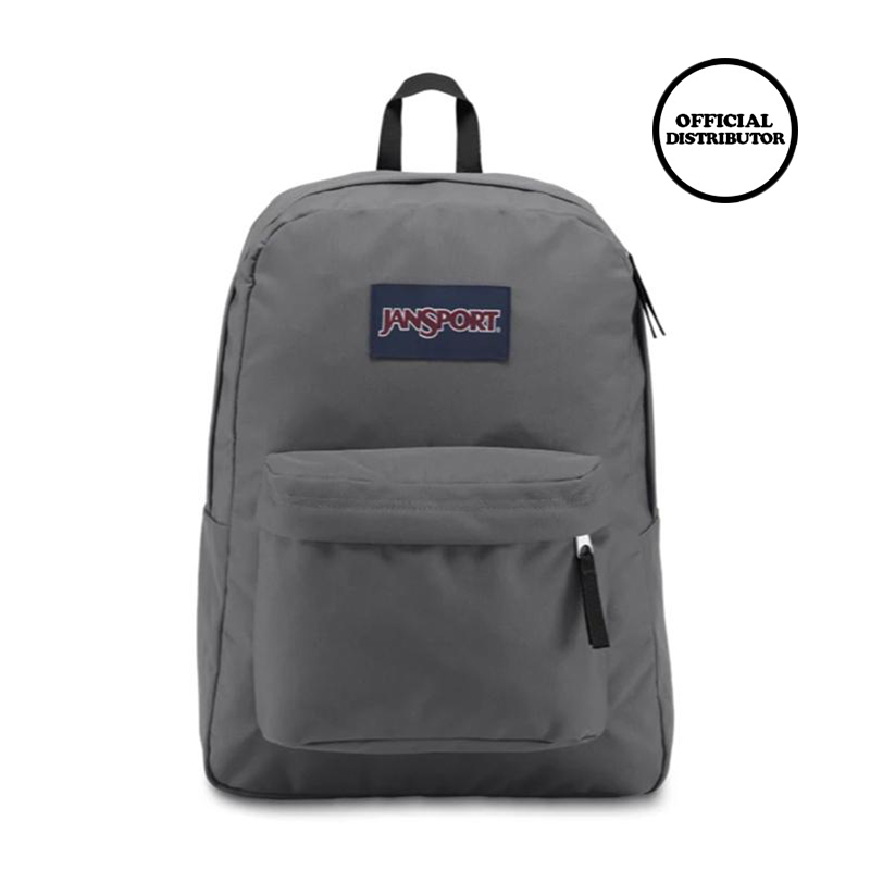 osprey daylite hiking backpack