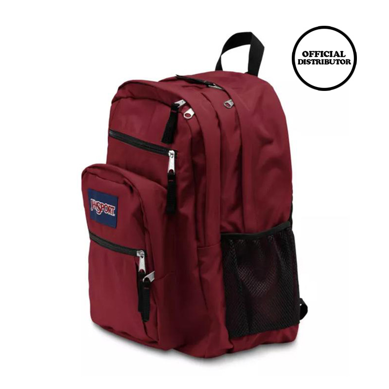 north face backpack 65