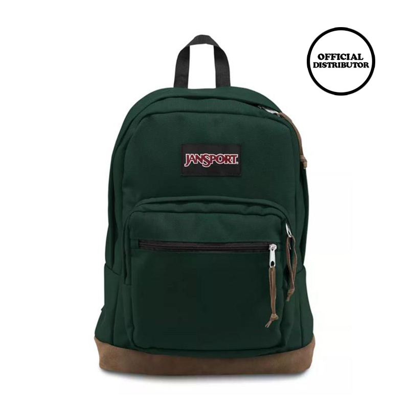 jansport pine grove