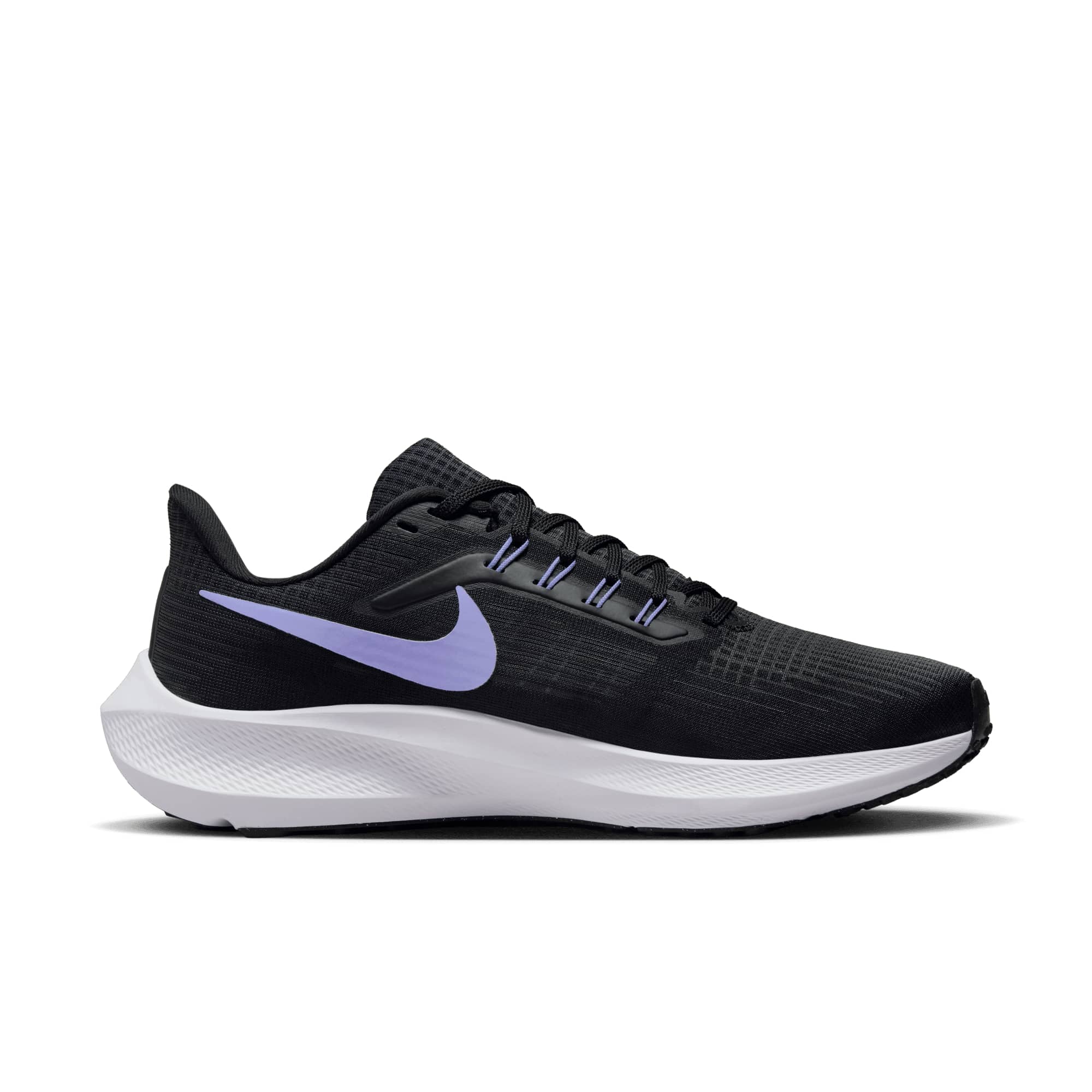 Jual hotsell nike pegasus