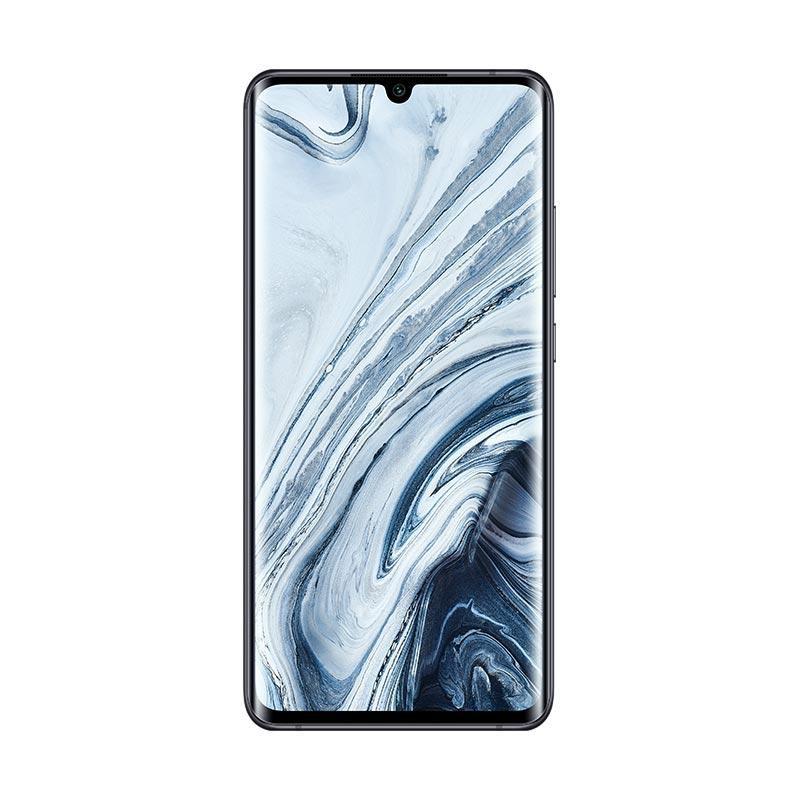 Jual Preorder - Xiaomi Mi Note 10 Pro Smartphone [256 GB