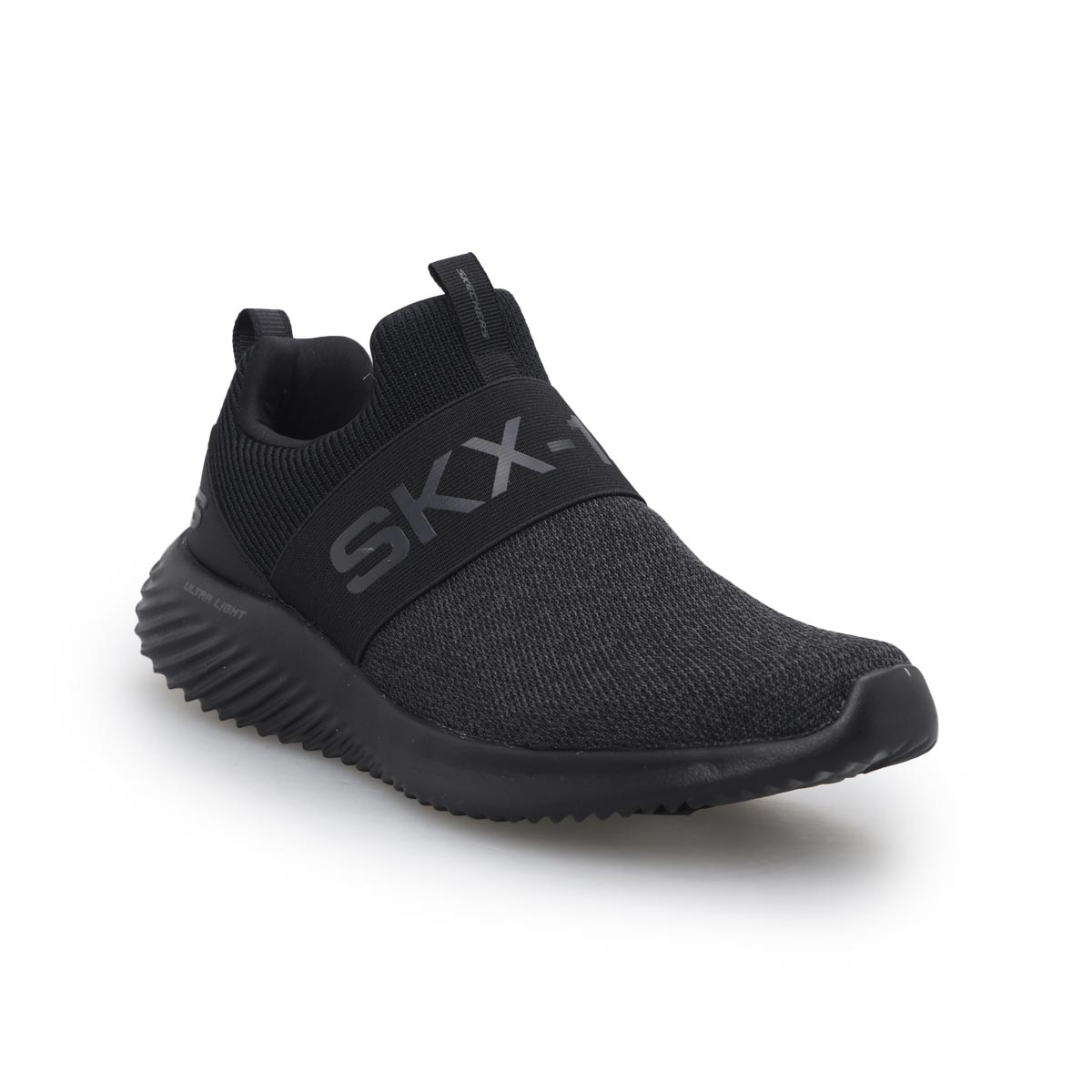 Skechers sport bounder sales