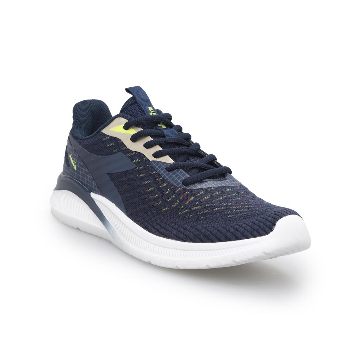 Harga sepatu sales diadora running