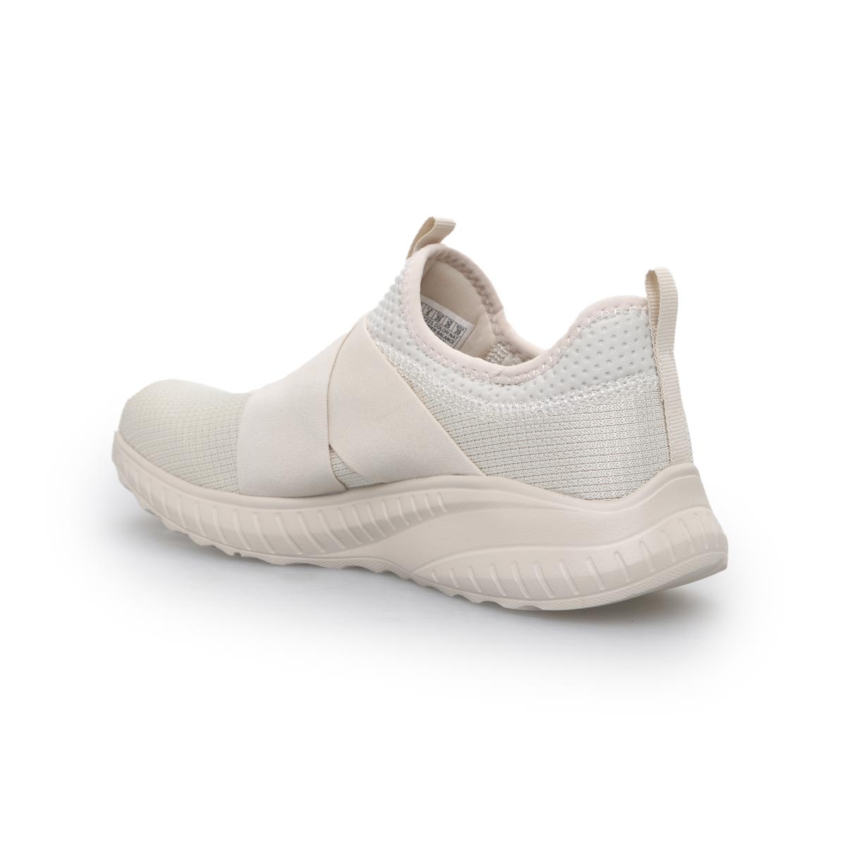 Skechers 14955 store