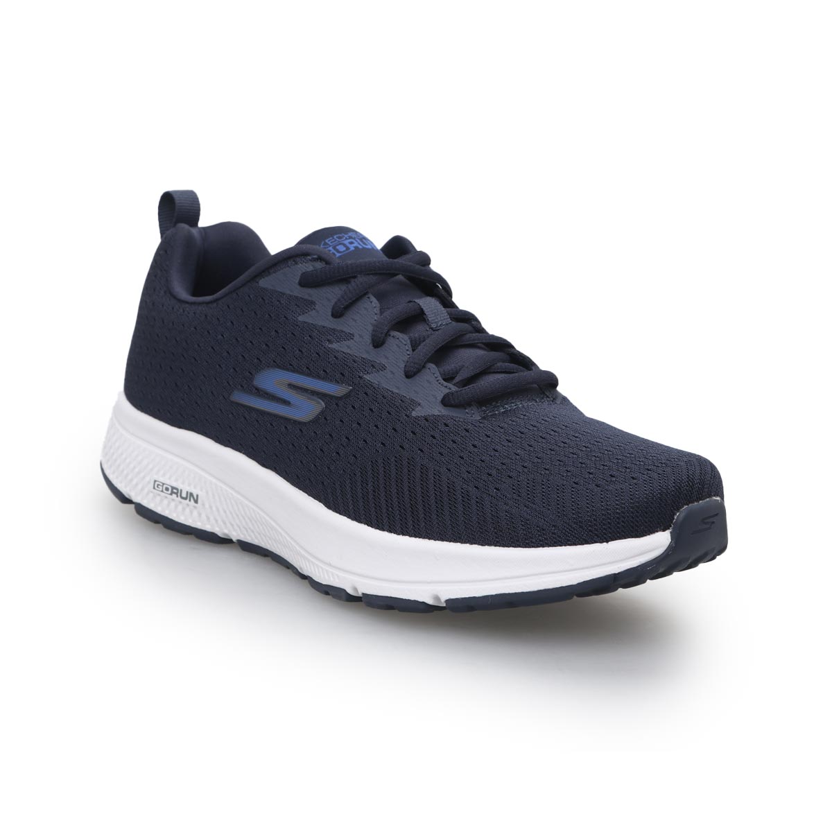 Sepatu skechers go run sale