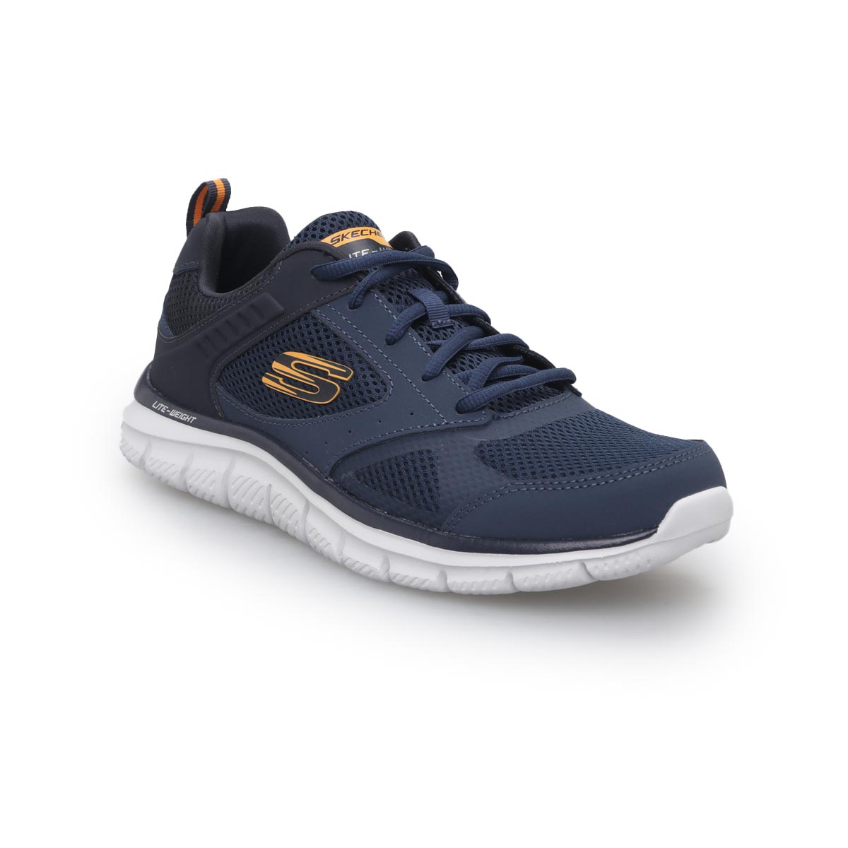 Skechers harga 2025