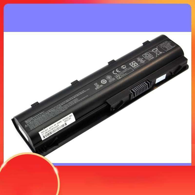 Jual Hp Mu06 1000 Notebook Original Murah - Harga Diskon Maret 2024 ...