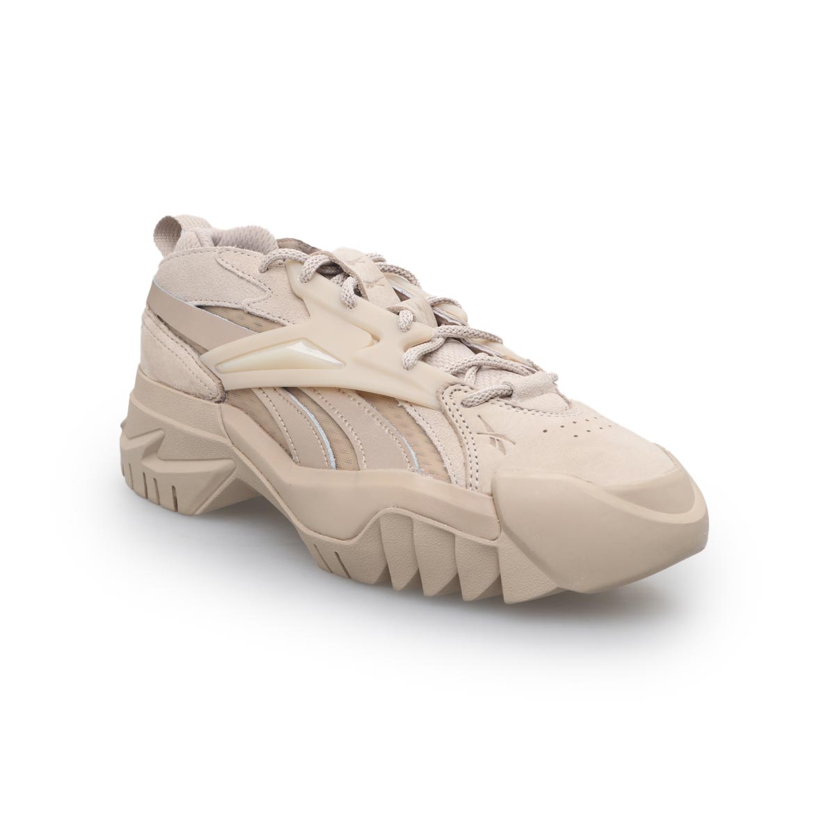 Promo Reebok Women Club C Cardi V2 Shoes [REE10-GW6697] Diskon 35% di  Seller Blibli.com - Slipi, Kota Jakarta Barat | Blibli
