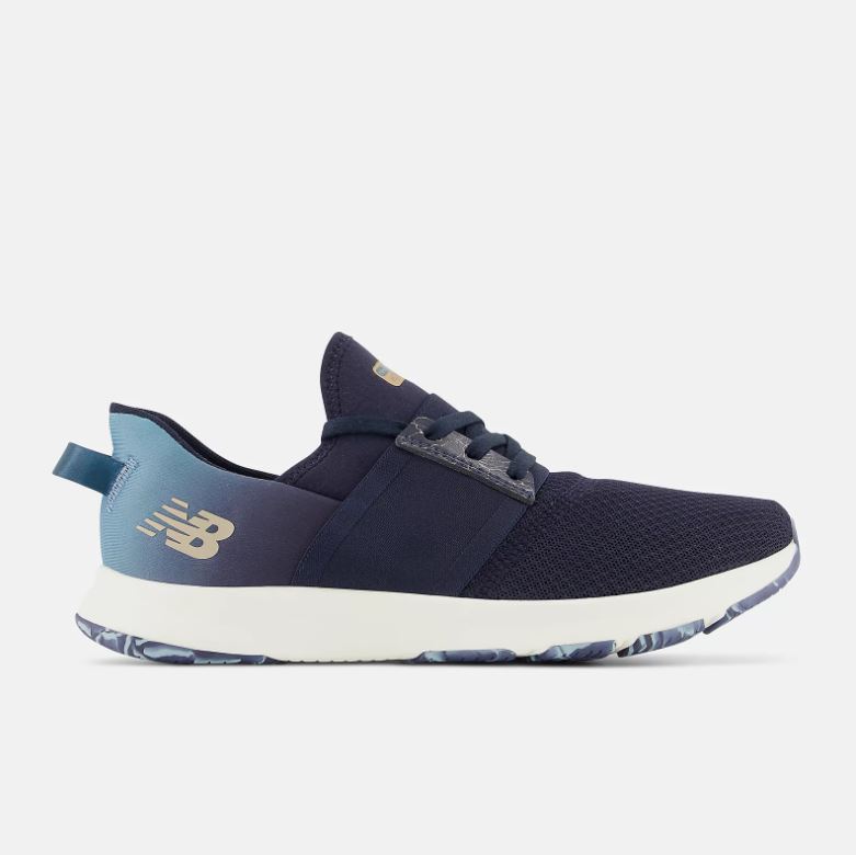 New balance shop 680 lux