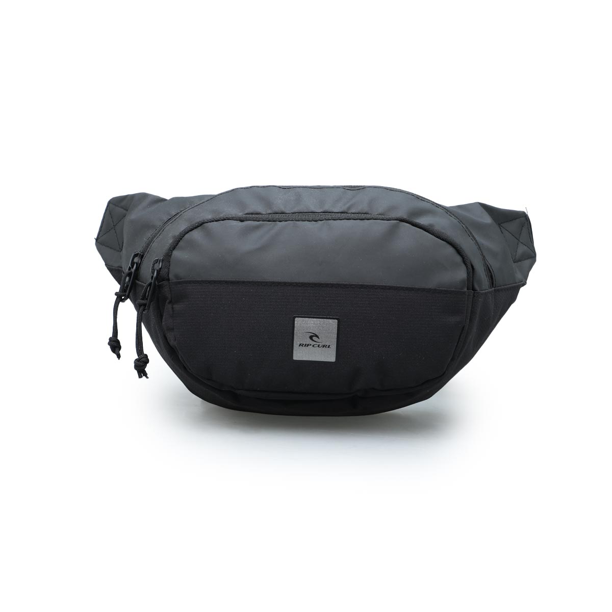 Jual Rip Curl Waist Bag Midnight 11tmut 4029 Midnight Di Seller Rip