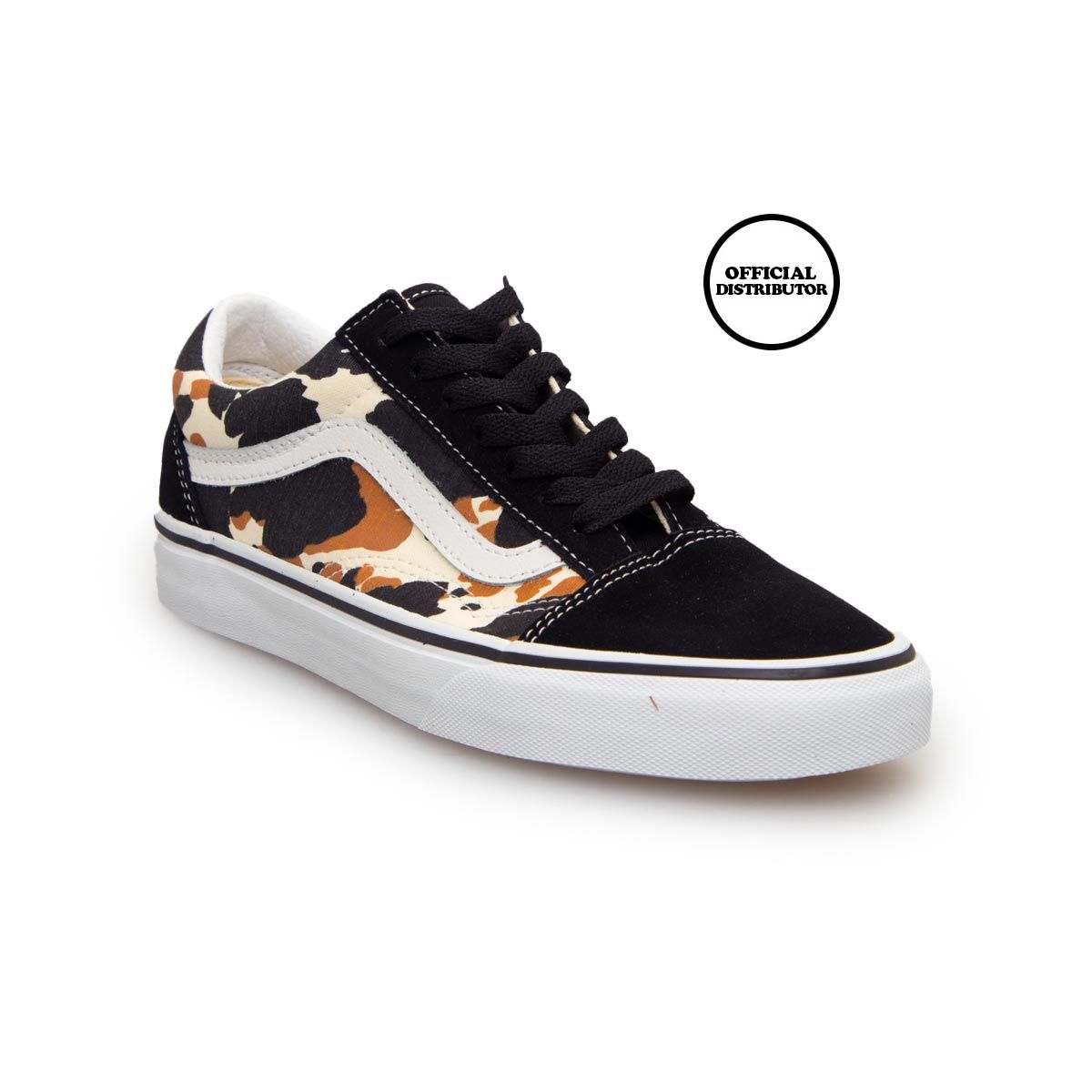 Harga kasut deals vans original