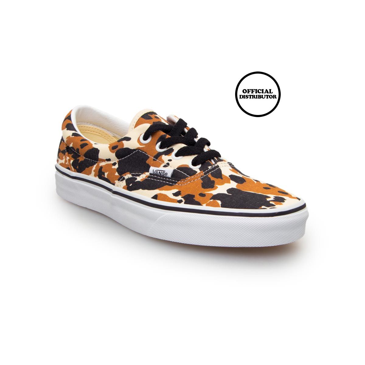 Vans color full hot sale