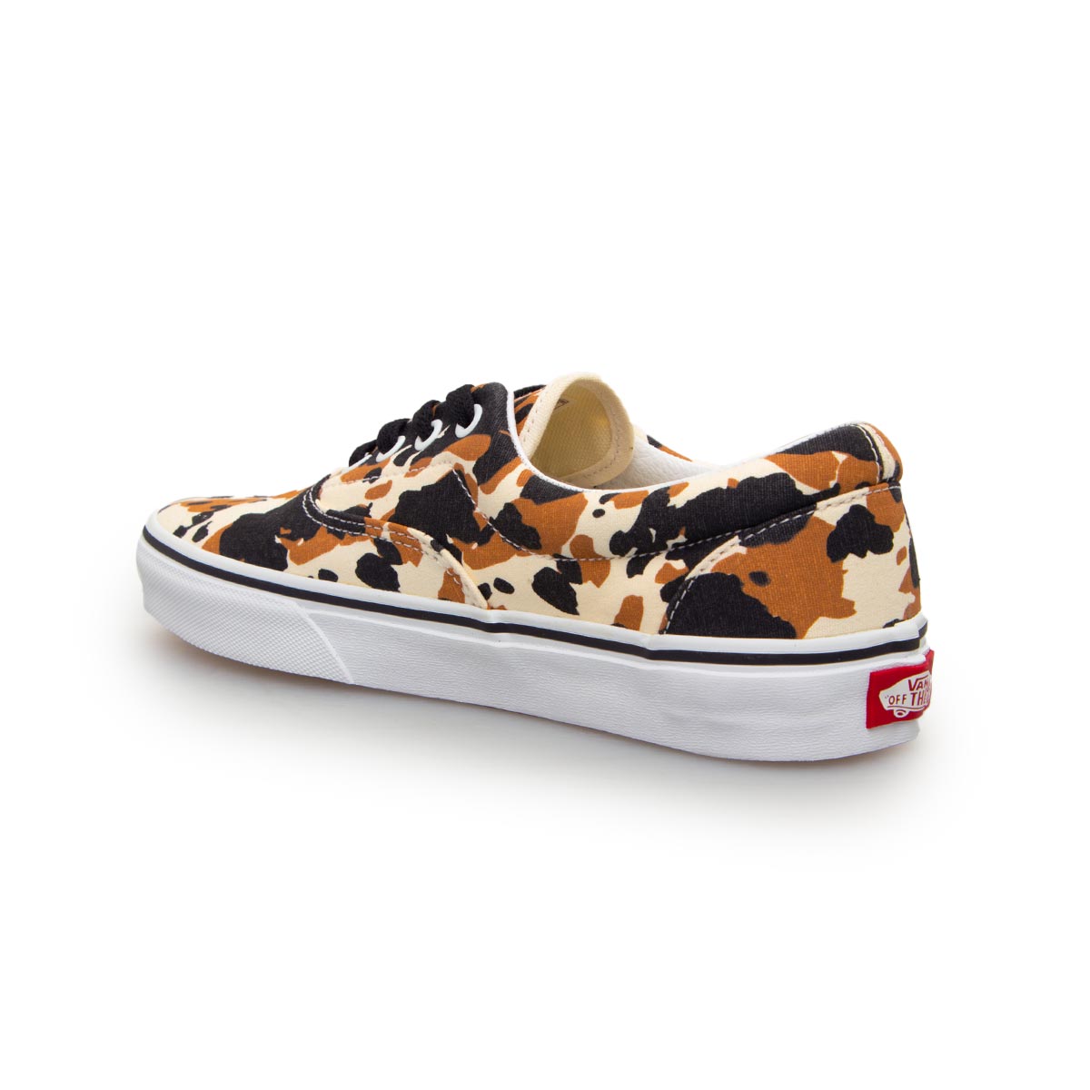 Color deals full vans