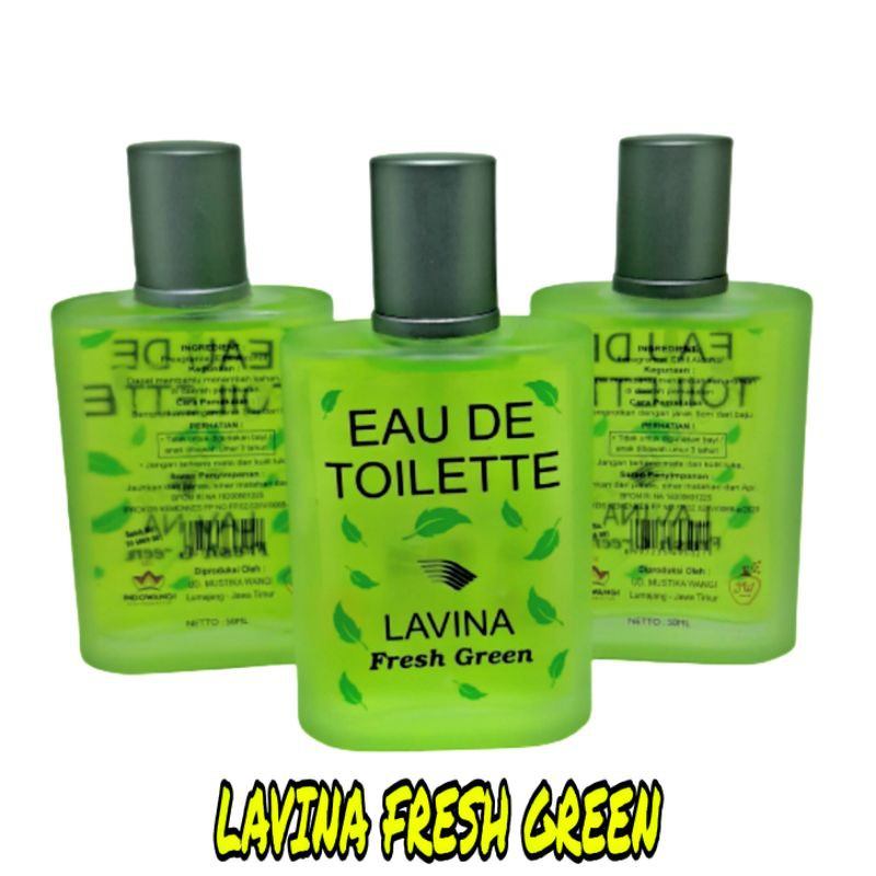 Parfum garuda indonesia clearance review