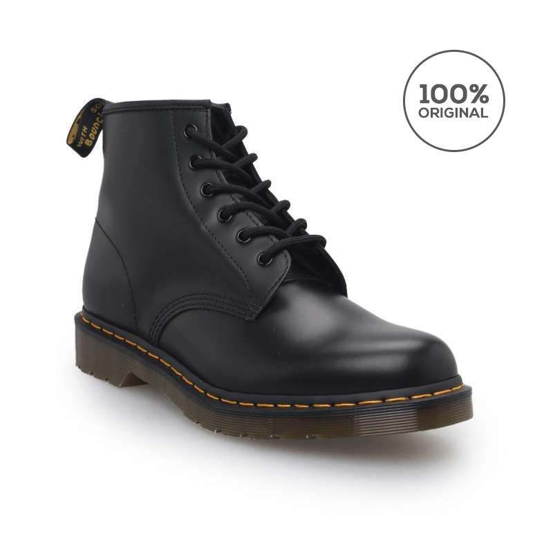 Dr martens icon 0025 50 deals