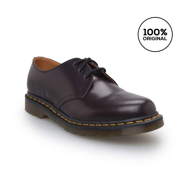 Jual doctor martens 2025