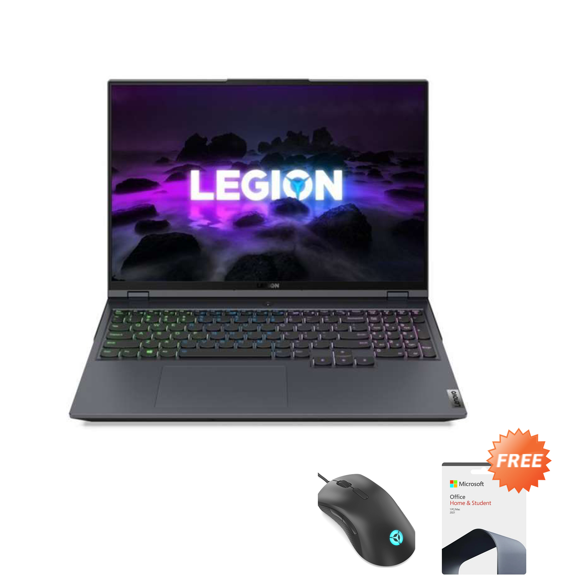 promo-lenovo-legion-5-pro-jrid-gaming-laptop-16-wqxga-165hz-100-srgb